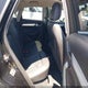 WA1GFCFS9GR003647 2016 Audi Q3 2.0T Premium Plus auction photo thumbnail 8