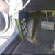 5J6TF1H5XDL000166 2013 Honda Crosstour Ex-L V6 auction photo thumbnail 11