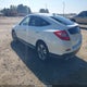 5J6TF1H5XDL000166 2013 Honda Crosstour Ex-L V6 auction photo thumbnail 3