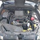 JF2SJGTCXHH442609 2017 Subaru Forester Touring auction photo thumbnail 10
