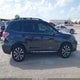 JF2SJGTCXHH442609 2017 Subaru Forester Touring auction photo thumbnail 13