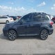 JF2SJGTCXHH442609 2017 Subaru Forester Touring auction photo thumbnail 14