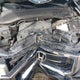 5FPYK16239B101213 2009 Honda Ridgeline Rt auction photo thumbnail 10