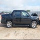5FPYK16239B101213 2009 Honda Ridgeline Rt auction photo thumbnail 13