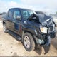 5FPYK16239B101213 2009 Honda Ridgeline Rt auction photo thumbnail 1