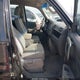 5FPYK16239B101213 2009 Honda Ridgeline Rt auction photo thumbnail 5