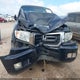 5FPYK16239B101213 2009 Honda Ridgeline Rt auction photo thumbnail 6