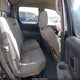 5FPYK16239B101213 2009 Honda Ridgeline Rt auction photo thumbnail 8