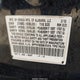 5FPYK16239B101213 2009 Honda Ridgeline Rt auction photo thumbnail 9