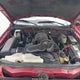 1FMEU64846ZA06669 2006 Ford Explorer Eddie Bauer auction photo thumbnail 10