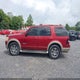 1FMEU64846ZA06669 2006 Ford Explorer Eddie Bauer auction photo thumbnail 14