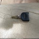 1FMEU64846ZA06669 2006 Ford Explorer Eddie Bauer auction photo thumbnail 11
