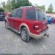 1FMEU64846ZA06669 2006 Ford Explorer Eddie Bauer auction photo thumbnail 3