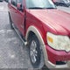 1FMEU64846ZA06669 2006 Ford Explorer Eddie Bauer auction photo thumbnail 6