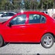 1G1AF5F50A7191407 2010 Chevrolet Cobalt Lt auction photo thumbnail 14