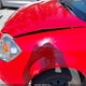 1G1AF5F50A7191407 2010 Chevrolet Cobalt Lt auction photo thumbnail 18