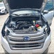 JF2SLDRC0SH456431 2025 Subaru Forester Limited auction photo thumbnail 10