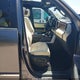 5TFMA5DBXRX142402 2024 Toyota Tundra 1794 Edition auction photo thumbnail 5