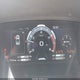 5TFMA5DBXRX142402 2024 Toyota Tundra 1794 Edition auction photo thumbnail 7