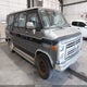 1GBEG25K7H7181127 1987 Chevrolet Sportvan / Van G20 auction photo thumbnail 1