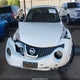 JN8AF5MR4ET359841 2014 Nissan Juke S auction photo thumbnail 12