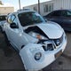 JN8AF5MR4ET359841 2014 Nissan Juke S auction photo thumbnail 13