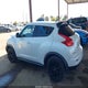 JN8AF5MR4ET359841 2014 Nissan Juke S auction photo thumbnail 14