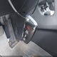 KM8SR4HF3DU033678 2013 Hyundai Santa Fe Limited auction photo thumbnail 11