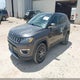 3C4NJDCB1JT283133 2018 Jeep Compass Limited 4X4 auction photo thumbnail 2