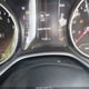 3C4NJDCB1JT283133 2018 Jeep Compass Limited 4X4 auction photo thumbnail 7