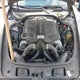 WP0AB2A75EL056107 2014 Porsche Panamera S auction photo thumbnail 10