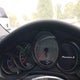 WP0AB2A75EL056107 2014 Porsche Panamera S auction photo thumbnail 7