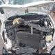 1GCGG25V851200796 2005 Chevrolet Express auction photo thumbnail 10