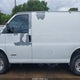 1GCGG25V851200796 2005 Chevrolet Express auction photo thumbnail 15