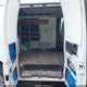 1GCGG25V851200796 2005 Chevrolet Express auction photo thumbnail 8