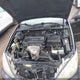 4T1BE30K43U642551 2003 Toyota Camry Xle auction photo thumbnail 10