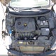 KMHDH4AE1EU050557 2014 Hyundai Elantra Se auction photo thumbnail 10