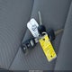 KMHDH4AE1EU050557 2014 Hyundai Elantra Se auction photo thumbnail 11