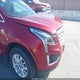 1GYKNARS2KZ204862 2019 Cadillac Xt5 Standard auction photo thumbnail 12
