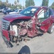 1GYKNARS2KZ204862 2019 Cadillac Xt5 Standard auction photo thumbnail 6