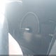 1GYKNARS2KZ204862 2019 Cadillac Xt5 Standard auction photo thumbnail 7