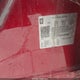1GYKNARS2KZ204862 2019 Cadillac Xt5 Standard auction photo thumbnail 9