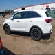 5XYPH4A58LG710500 2020 Kia Sorento 3.3L Ex auction photo thumbnail 15