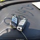 5XYPH4A58LG710500 2020 Kia Sorento 3.3L Ex auction photo thumbnail 11