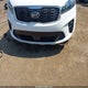 5XYPH4A58LG710500 2020 Kia Sorento 3.3L Ex auction photo thumbnail 6