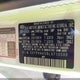5XYPH4A58LG710500 2020 Kia Sorento 3.3L Ex auction photo thumbnail 9