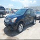 JN8AS5MT1FW670537 2015 Nissan Rogue Select S auction photo thumbnail 2