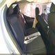 3GNAXKEVXNS103630 2022 Chevrolet Equinox Fwd Lt auction photo thumbnail 8