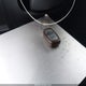 5NPD84LF5LH611120 2020 Hyundai Elantra Value Edition auction photo thumbnail 11