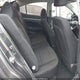 5NPD84LF5LH611120 2020 Hyundai Elantra Value Edition auction photo thumbnail 8